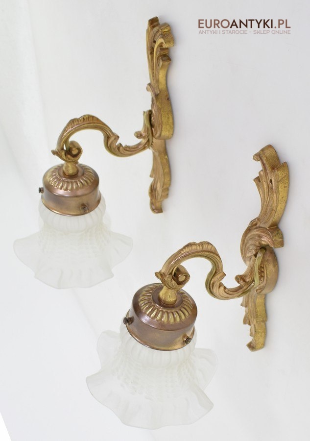 kinkiety do sali weselnej kinkiety do sali weselnej